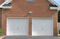 free West Haddlesey garage extension quotes
